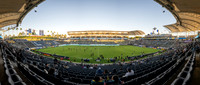 102123_LA_Galaxy_JR_0011