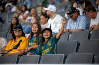 102123_LA_Galaxy_JR_0015