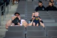 102123_LA_Galaxy_JR_0017