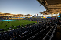 102123_LA_Galaxy_JR_0014
