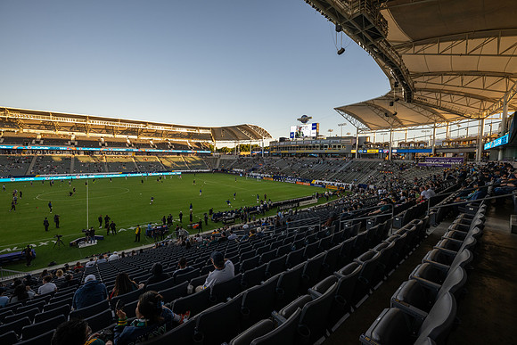 102123_LA_Galaxy_JR_0014