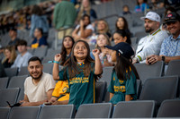102123_LA_Galaxy_JR_0016