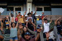 102123_LA_Galaxy_JR_0018
