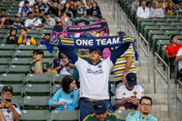 102123_LA_Galaxy_JR_0020