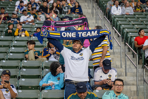 102123_LA_Galaxy_JR_0020