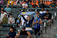 102123_LA_Galaxy_JR_0019