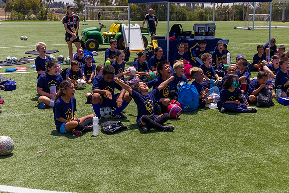 070622_LA_GALAXY_MO_0471