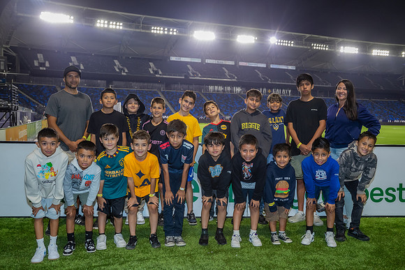 071225_LA_GALAXY_SR_0069