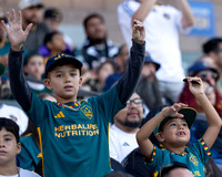 07172024_LA_GALAXY_AD0008