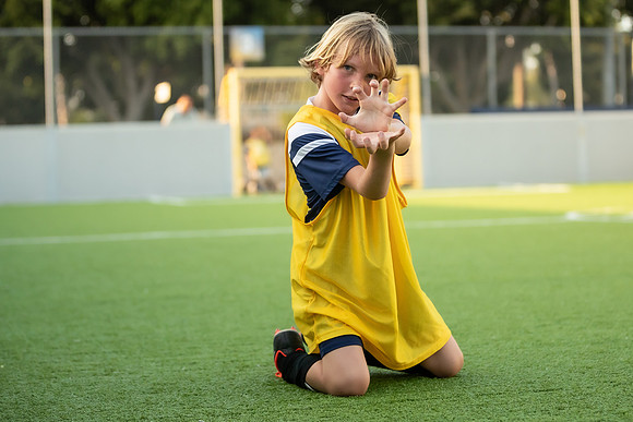 080724_LA_GALAXY_SR_0126