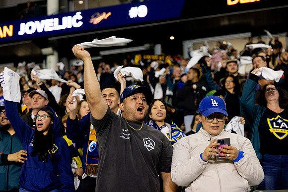 11242024_LA_GALAXY_AD0115