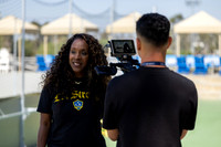 061725_LA_GALAXY_JL_0001