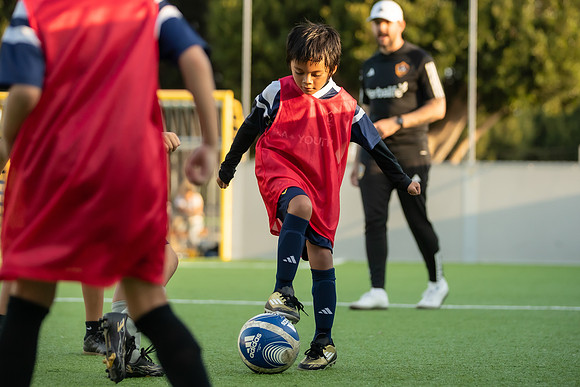 080724_LA_GALAXY_SR_0117