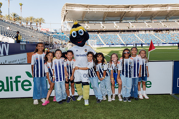 071625_LA_GALAXY_RM_002