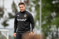 061924_LA_GALAXY_SR_0004
