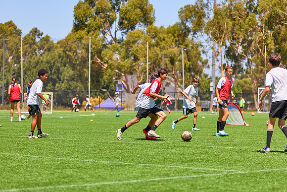 081324_LA_Galaxy_JR_071