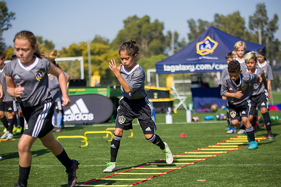 062822_LA_GALAXY_RM_0012