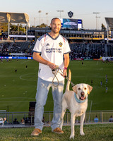 08242024_LA_GALAXY_AD017