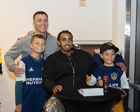 05112024_LA_GALAXY_AD0162