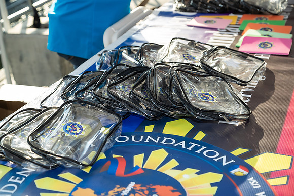 071225_LA_GALAXY_SR_0029