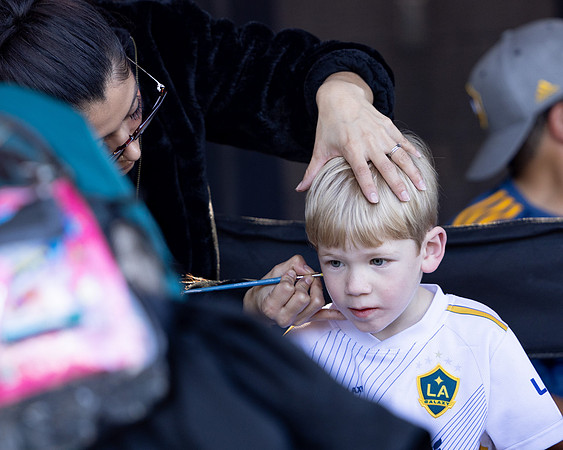 02232025_LA_GALAXY_AD0052