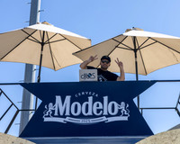 02232025_LA_GALAXY_AD0016