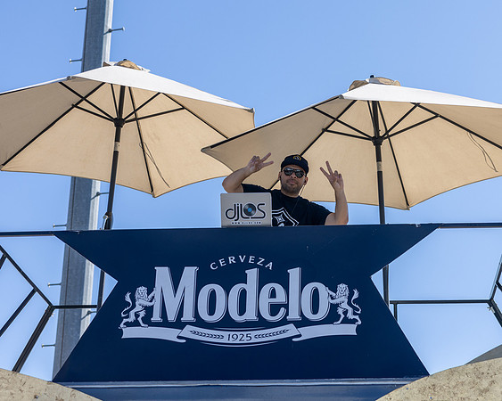 02232025_LA_GALAXY_AD0016