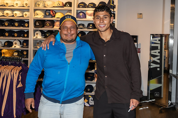 081025_LA_GALAXY_SR_0046