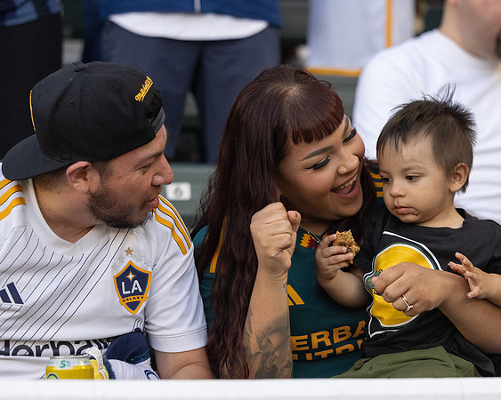 07172024_LA_GALAXY_AD0035