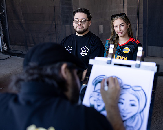 02232025_LA_GALAXY_AD0041