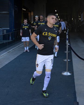 02232025_LA_GALAXY_AD0132