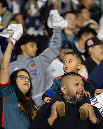 10262024_LA_GALAXY_AD0142