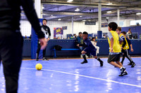 LA_Galaxy_JR_12_14_24_012