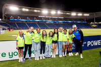 071625_LA_GALAXY_RM_008