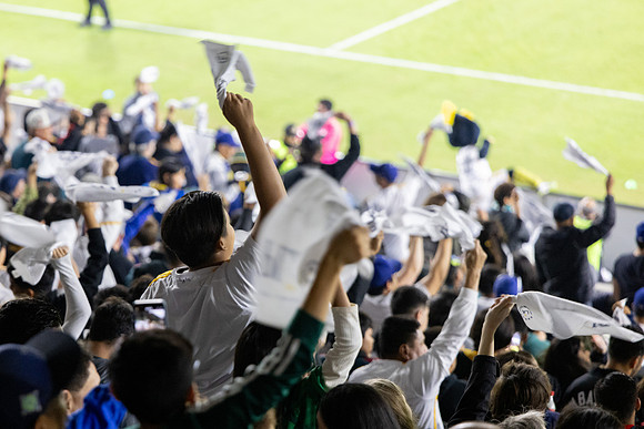 10262024_LA_GALAXY_AD0026