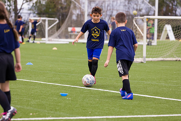 070622_LA_GALAXY_MO_0092