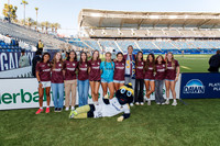 071625_LA_GALAXY_RM_005