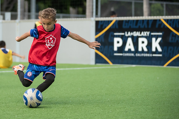 080724_LA_GALAXY_SR_0037