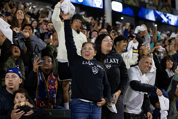 10262024_LA_GALAXY_AD0115