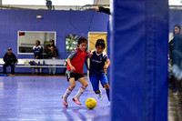 LA_Galaxy_JR_12_14_24_005