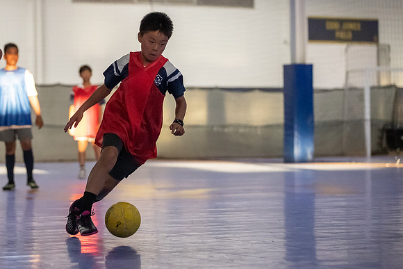 080224_LA_GALAXY_SR_0091