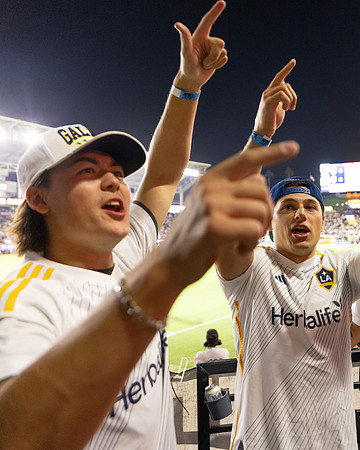 009142024_LA_GALAXY_AD0183