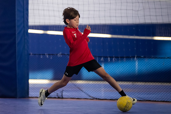 080224_LA_GALAXY_SR_0092