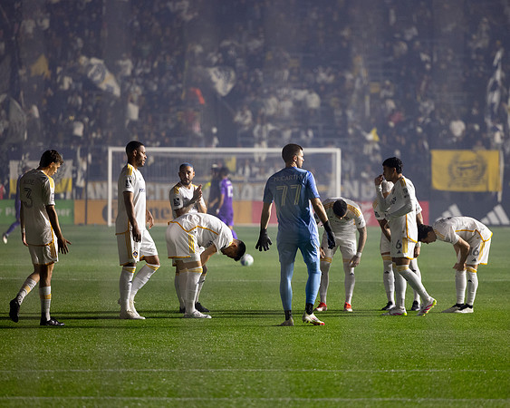 03302025_LA_GALAXY_AD0033