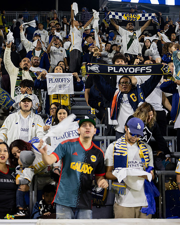 10262024_LA_GALAXY_AD0149