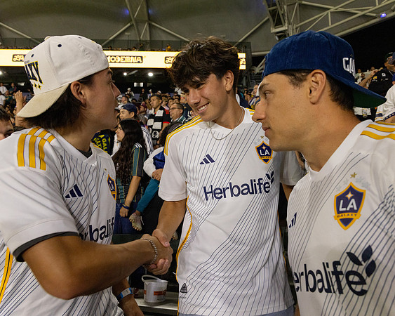 009142024_LA_GALAXY_AD0187