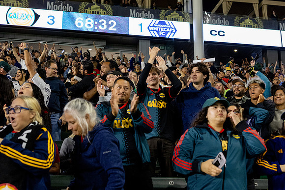 09212024_LA_GALAXY_AD0049