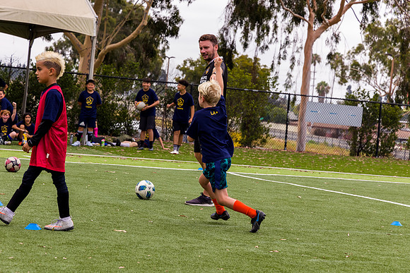 070622_LA_GALAXY_MO_0315