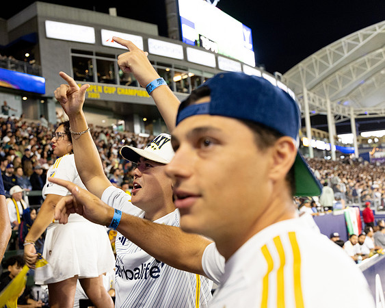 009142024_LA_GALAXY_AD0174
