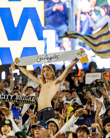 10262024_LA_GALAXY_AD0164